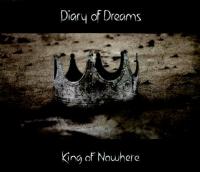 Diary Of Dreams - 2009 - (If) [CD 09-1570] [FLAC]