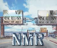Best of New Music Releases 2023