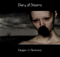 Diary Of Dreams - 2012 - The Anatomy Of Silence [A 132] [FLAC]