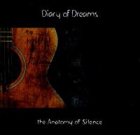 Diary Of Dreams - 2012 - Dream Collector II [A 130] [FLAC]