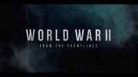 World War II From the Frontlines S01E06 1080p WEB h264-EDITH