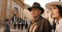 Indiana Jones and the Dial of Destiny 2023 1080p