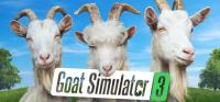 Goat.Simulator.3.v1.0.3.3.269181