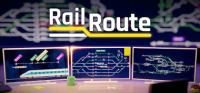Rail.Route.v1.18.9