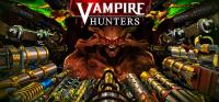 Vampire.Hunters.v0.9.0