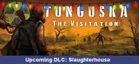 Tunguska.The.Visitation.v1.75.2