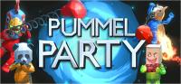 Pummel.Party.v1.13.4b