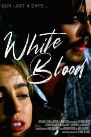 White Blood (2023) [1080p] [WEBRip] [YTS]