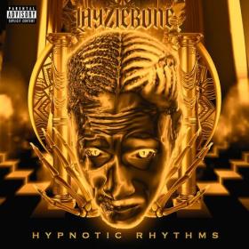 Layzie Bone - Hypnotic Rhythms (2023) Mp3 320kbps [PMEDIA] ⭐️