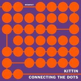 Miss Kittin - Connecting The Dots (DJ Mix) (2023) Mp3 320kbps [PMEDIA] ⭐️