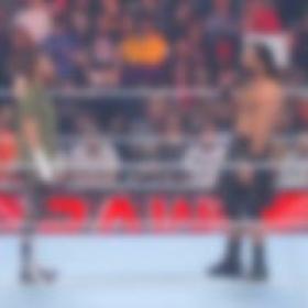 WWE Main Event 2023-12-07 1080p WEB h264-HEEL[TGx]