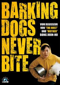 【高清影视之家发布 】绑架门口狗[国韩多音轨+简繁英字幕] Barking Dogs Never Bite 2000 Bluray 1080p DTS-HDMA 5.1 x265 10bit-DreamHD