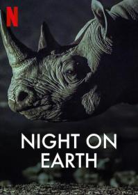 【高清剧集网发布 】地球的夜晚[全6集][简繁英字幕] Night on Earth S01 2020 1080p NF WEB-DL x264 DDP5.1-ZeroTV