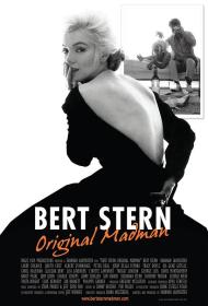 【高清影视之家发布 】伯特·斯特恩：原本狂人[中文字幕] Bert Stern Original Madman 2011 1080p WEB-DL H264 AAC-SONYHD
