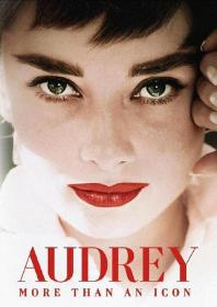 【高清影视之家发布 】奥黛丽[中文字幕] Audrey 2020 1080p BluRay x265 10bit DTS-SONYHD