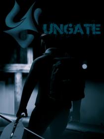 Ungate [DODI Repack]