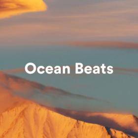 Various Artists - Ocean Beats (2023) Mp3 320kbps [PMEDIA] ⭐️