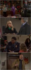 Night Court 2023 S02E01 720p x264-FENiX