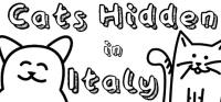 Cats.Hidden.in.Italy-GOG