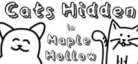 Cats.Hidden.in.Maple.Hollow-GOG