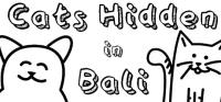 Cats.Hidden.in.Bali-GOG