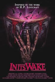 In Its Wake (2023) [720p] [WEBRip] [YTS]