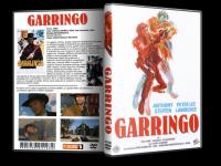 Garringo (1969)  DVDRip XviD PSF-17