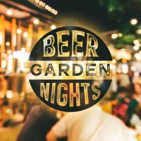 Various Artists - Beer Garden Nights (2023) Mp3 320kbps [PMEDIA] ⭐️