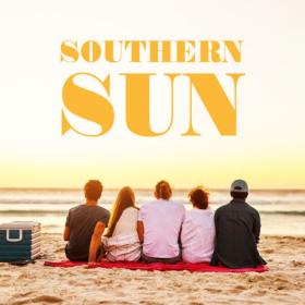 Various Artists - Southern Sun (2023) Mp3 320kbps [PMEDIA] ⭐️