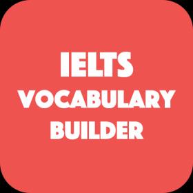 IELTS Vocabulary PRO v2.9.0 Cracked APK