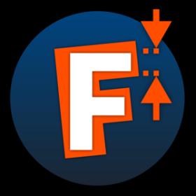 FontLab 8.3.0.8734.0 Beta Cracked (macOS)