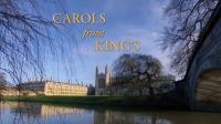 BBC Carols from Kings 2023 1080p HDTV x265 AAC