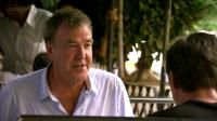 Top Gear India Special 2011 1080p AC3 x265-IPSO