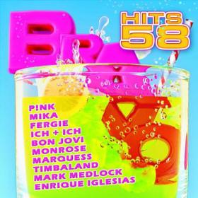 VA - BRAVO Hits 058 (2007) FLAC [PMEDIA] ⭐️