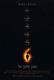 【高清影视之家发布 】第六感[国英多音轨+中文字幕] The Sixth Sense 1999 BluRay 1080p LPCM 5 1 x264-DreamHD
