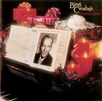 Bing Crosby - Bing Crosby's Christmas Classics (1999 FLAC) 88