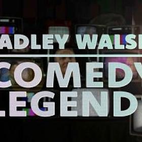 Bradley Walsh My Comedy Heroes S01E02 1080p HDTV H264-DARKFLiX[TGx]