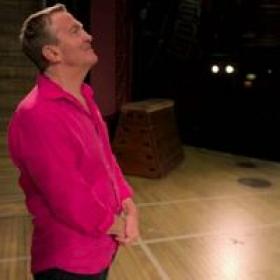 Bradley Walsh My Comedy Heroes S01E02 HDTV x264-TORRENTGALAXY[TGx]