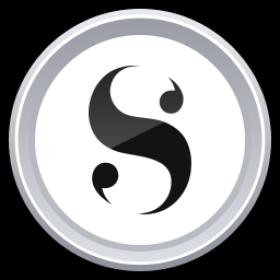 Scrivener 3.1.5.1 + Fix