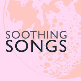 Various Artists - Soothing Songs (2023) Mp3 320kbps [PMEDIA] ⭐️
