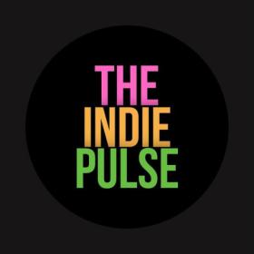 Various Artists - The Indie Pulse (2023) Mp3 320kbps [PMEDIA] ⭐️