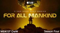 For All Mankind S04E07 Oltrepassare il limite ITA ENG 1080p ATVP WEB-DL DD 5.1 H264-MeM GP