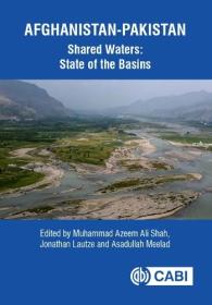 [ CourseWikia com ] Afghanistan-Pakistan Shared Waters - State of the Basins