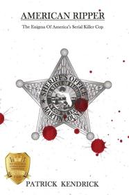 [ CourseWikia com ] American Ripper - The Enigma Of America's Serial Killer Cop