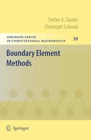 [ CourseWikia com ] Boundary Element Methods