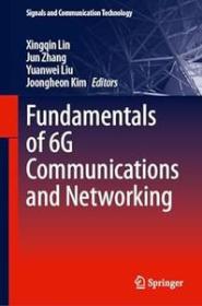 [ CourseWikia com ] Fundamentals of 6G Communications and Networking