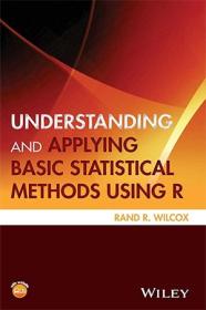 [ CourseWikia com ] Understanding and Applying Basic Statistical Methods Using R (ePUB)