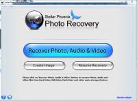 Stellar Phoenix Photo Recovery v5.0 with Key [h33t][iahq76]