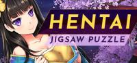 Hentai.Jigsaw.Puzzle-GOG