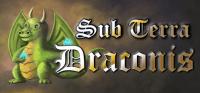 Sub.Terra.Draconis-GOG